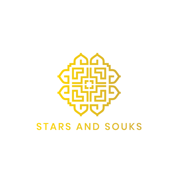 STARS AND SOUKS